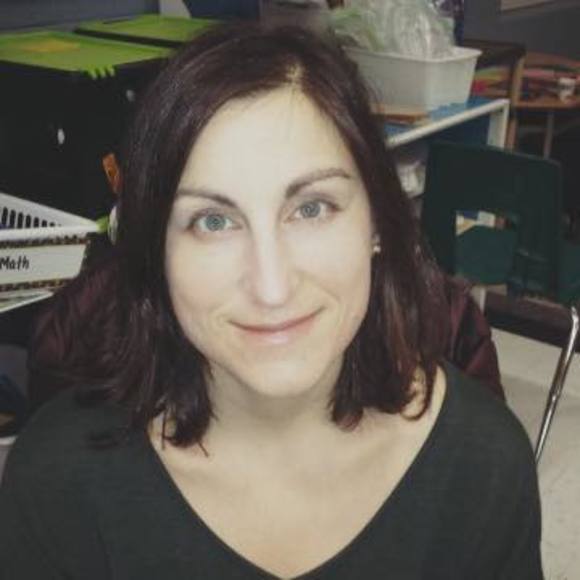 Meet your Posher, Maria cristina - Picture 1 of 1